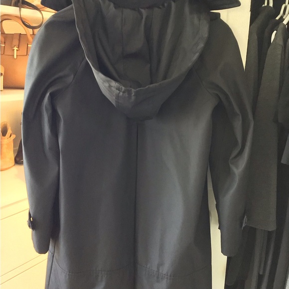 💕HOST PICK💕 NWOT Coat - Picture 4 of 6